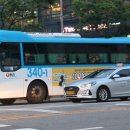 화성소방서 제부-1 이미지