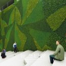 아산중앙도서관 이미지