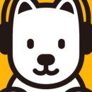동방활법안마원 이미지