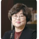 화학 원천기술 개발로 국가사회문제 해결에 기여하는 한국화학연구원 이미지