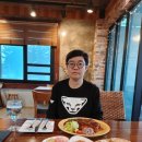 속초아이파크 공인중개사사무소 이미지