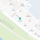 동천카정비 이미지