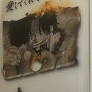 키보코리아 이미지