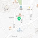 양산 LAND PC 이미지