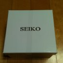 강동-천호-2821 이미지