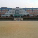 관양중학교 이미지