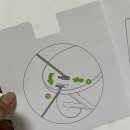 벨킨 부스트업 프로 3in1 맥세이프 충전기 내돈내산 후기