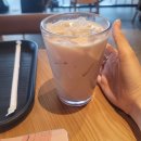 송산산업(주) | 6월 27일~7월 7일까지 일상