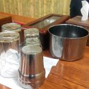 진주통닭 이미지