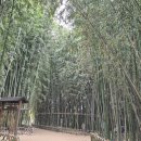 오산10리 이미지