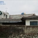 중앙동119 이미지