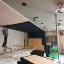 경주골프연습장 이미지