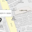 현대자동차(정릉점) 이미지