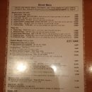 까사올리브 이미지