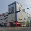 유심근한의원 이미지