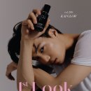 (주)씨제이이엔엠 이미지