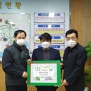 계동 복지센터 이미지