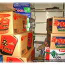 아뜰어린이집 이미지