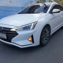 (주)이렌트카 이미지