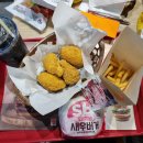 기장테마모텔 이미지