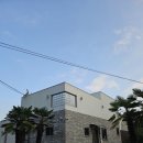 별하펜션 | 🌅 여수키즈풀빌라 별하펜션 후기 | 아이와 함께 여수에서 즐긴 오션뷰+미온수풀+단체숙소 완벽조합