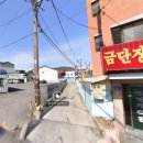 금단장여관 이미지