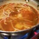 육회브라더스 이미지