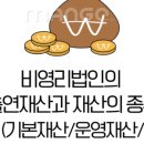 다함 행정사사무소 이미지