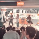 e편한세상 시민공원 이미지