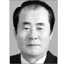 씨지산업 이미지