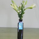 플라워21 이미지