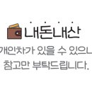 숭인로7길 이미지