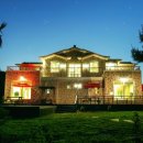 제주올레하우스2 이미지