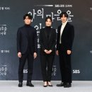 마음그린다 이미지