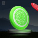 다모아소프트 이미지