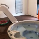 도니VIP키즈풀빌라 이미지