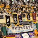 (주)이노윅스