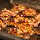 방돈식당