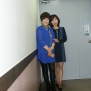 대경 F & D