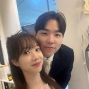 더뮤즈케이크 이미지