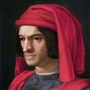 르네상스 이미지