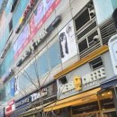 (주)쌍용자동차일산동구서비스프라자 | 일산미용실에서 찾은 세심한 스타일링 경험기