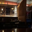 크라운호프 경산하양점 이미지