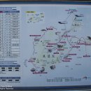 지도로13번길 이미지