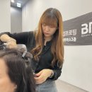 최헤어콜렉션