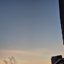 미산(중화요리) | 일본 벳푸, 스기노이 호텔