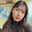 해계머니 이미지