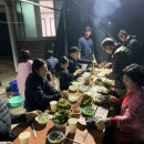 동호바다펜션민박 이미지