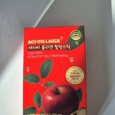 한컴말랑말랑행복케어 | [배송] 맛있는 혈당다이어트 "리베라 애사비 콜라겐 말랑스틱" 솔직 후기