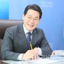 부안애서 투어코리아